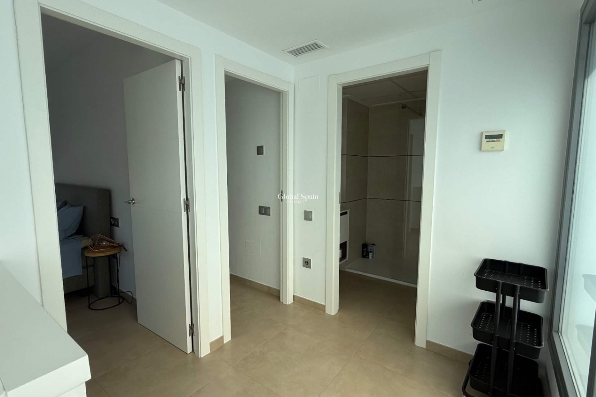 Venta - CASA -
ORIHUELA - Costa Blanca Sur