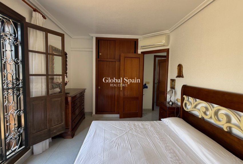 Venta - CASA -
ORIHUELA - Costa Blanca Sur