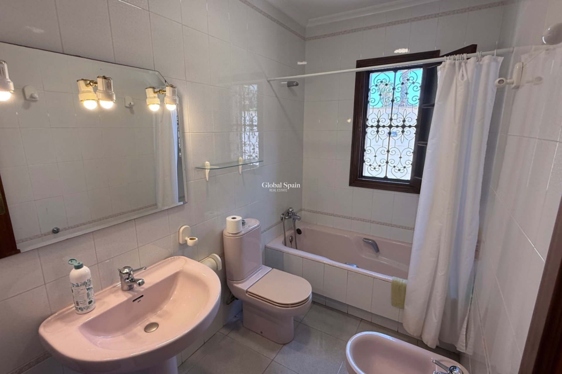 Venta - CASA -
ORIHUELA - Costa Blanca Sur