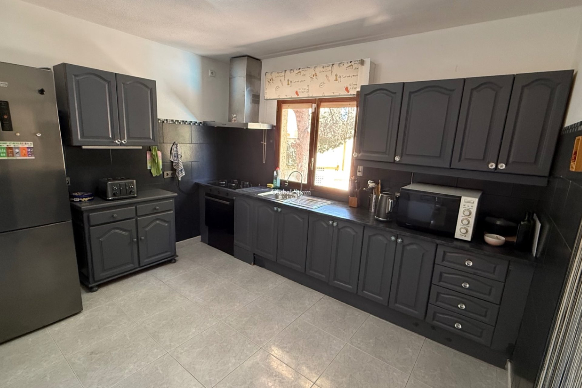 Venta - CASA -
ORIHUELA - Costa Blanca Sur