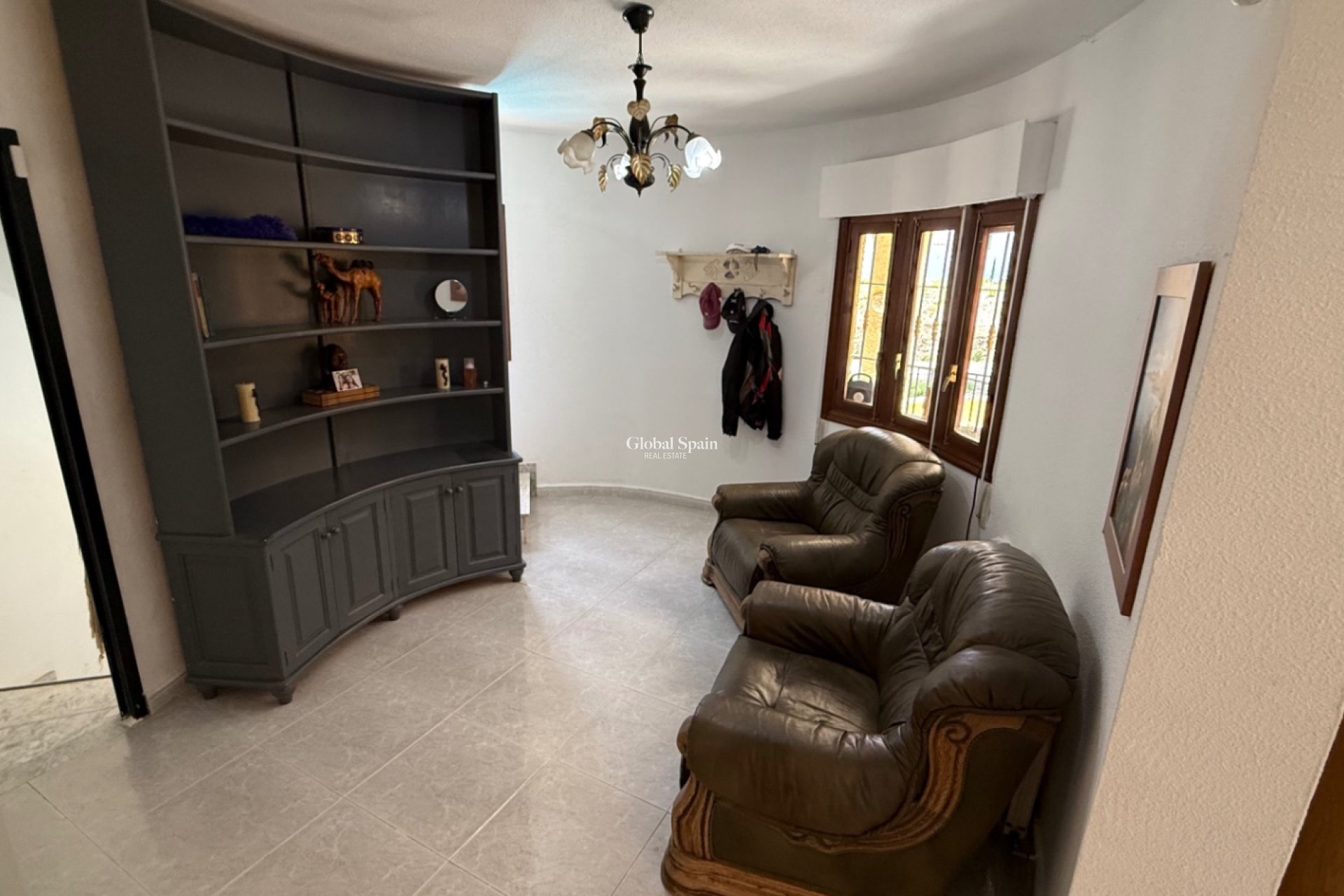 Venta - CASA -
ORIHUELA - Costa Blanca Sur