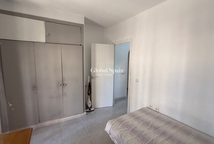 Venta - CASA -
ORIHUELA - Costa Blanca Sur