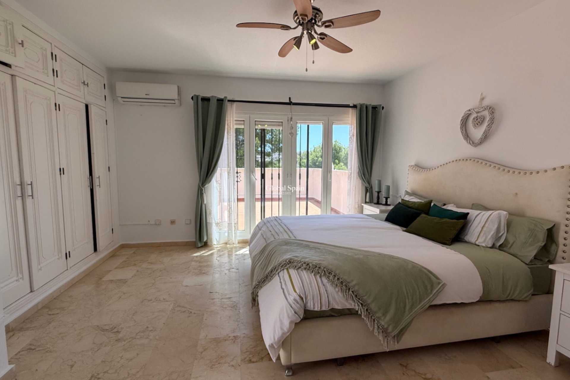 Venta - CASA -
ORIHUELA - Costa Blanca Sur