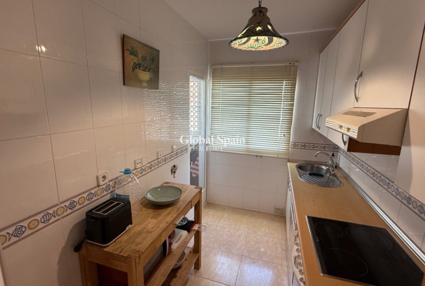 Venta - CASA -
ORIHUELA - Costa Blanca Sur