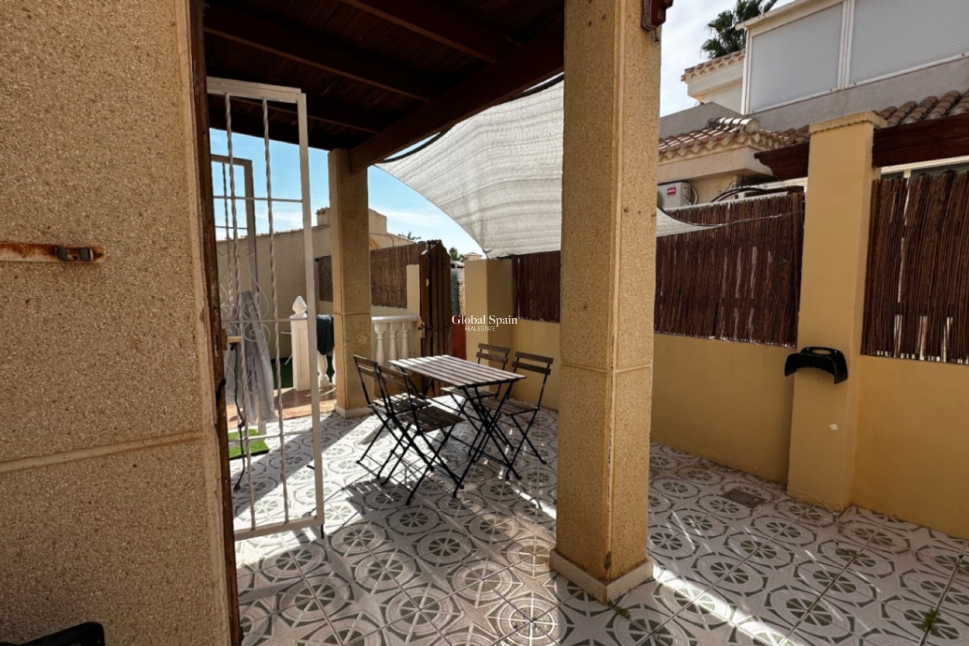 Venta - Casa -
ORIHUELA - Costa Blanca Sur
