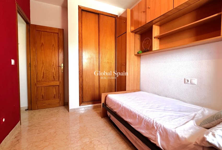 Venta - Casa -
ORIHUELA - Costa Blanca Sur