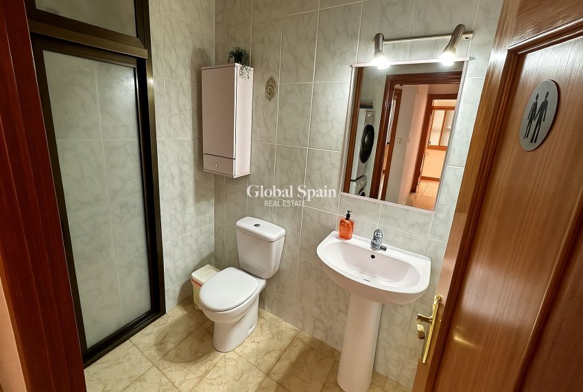 Venta - Casa -
ORIHUELA - Costa Blanca Sur