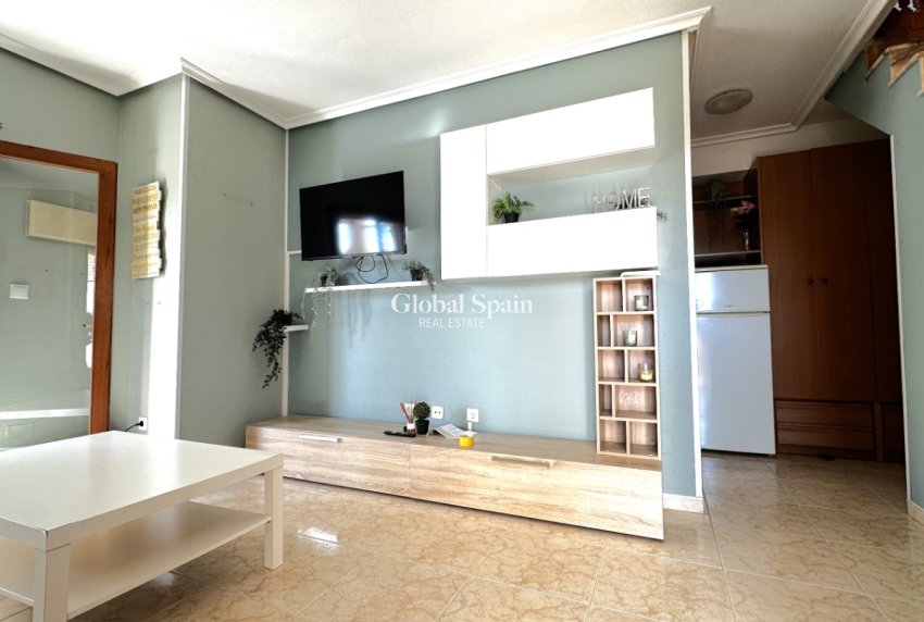 Venta - Casa -
ORIHUELA - Costa Blanca Sur