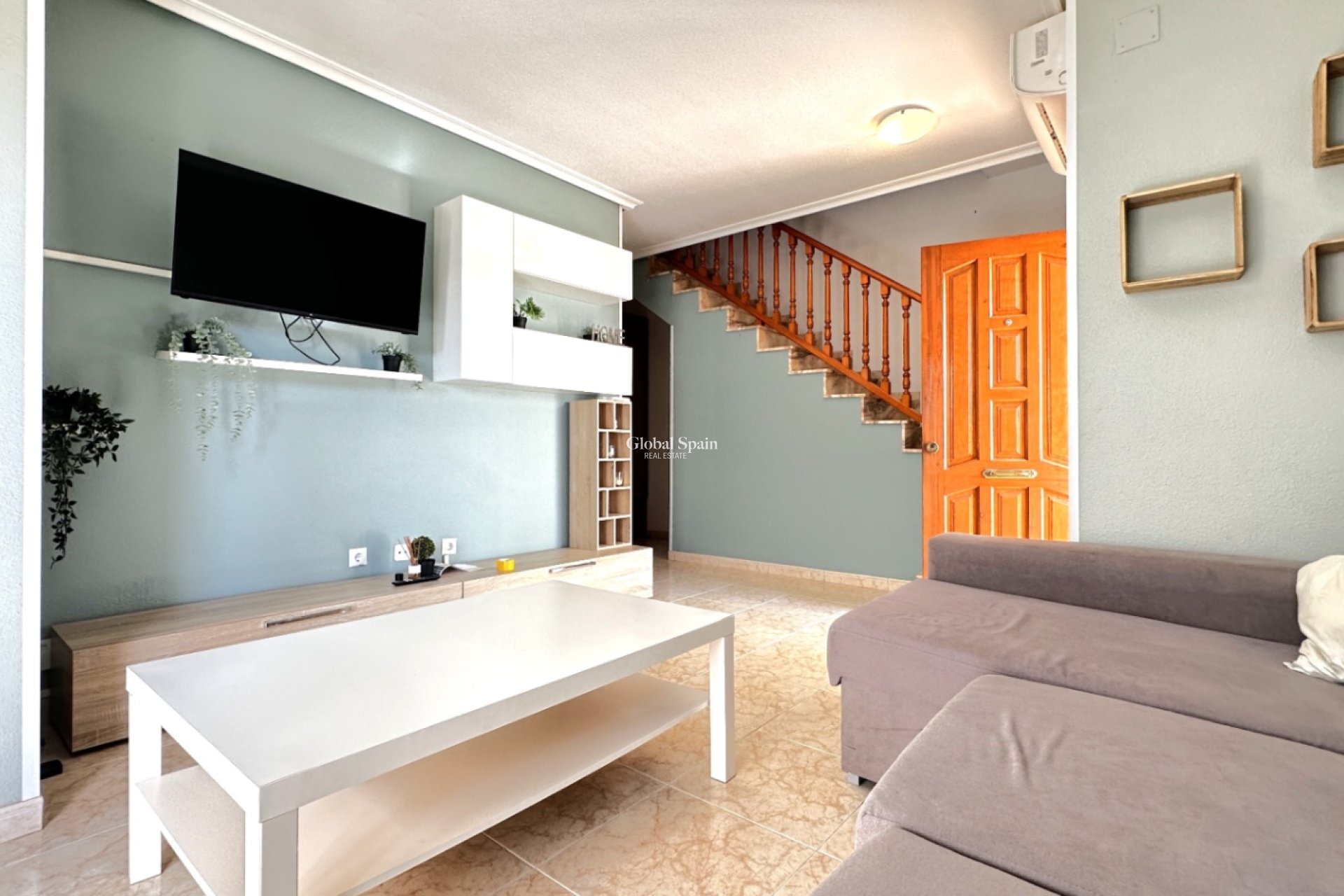 Venta - Casa -
ORIHUELA - Costa Blanca Sur