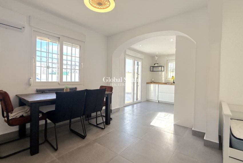 Venta - CASA -
ORIHUELA - Costa Blanca Sur