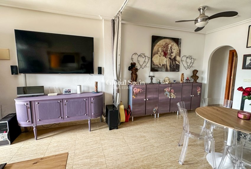 Venta - CASA -
ORIHUELA - Costa Blanca Sur
