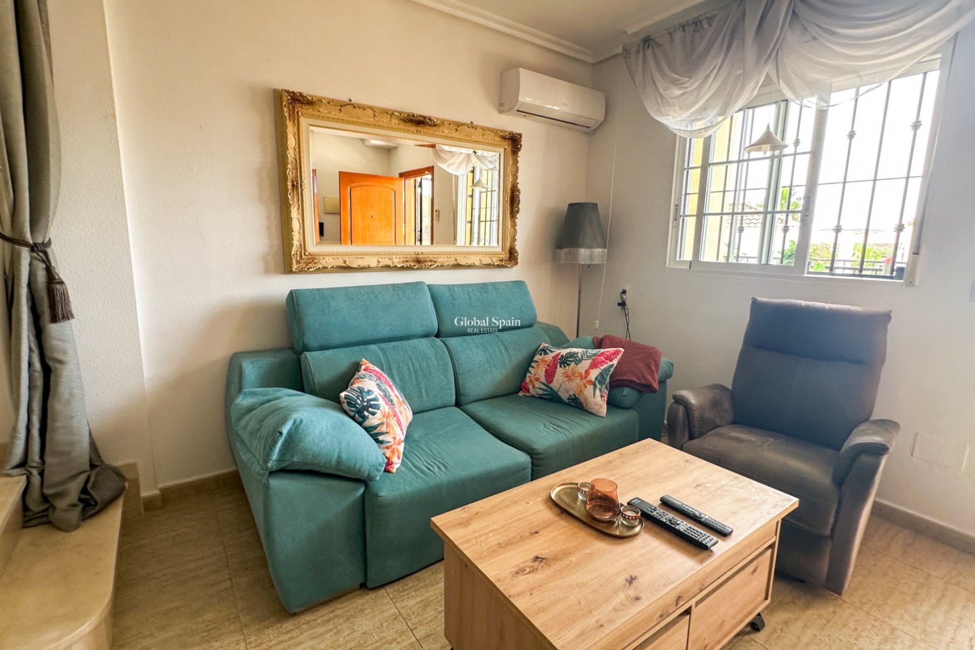 Venta - CASA -
ORIHUELA - Costa Blanca Sur