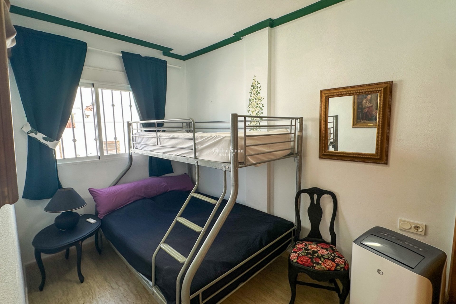 Venta - CASA -
ORIHUELA - Costa Blanca Sur