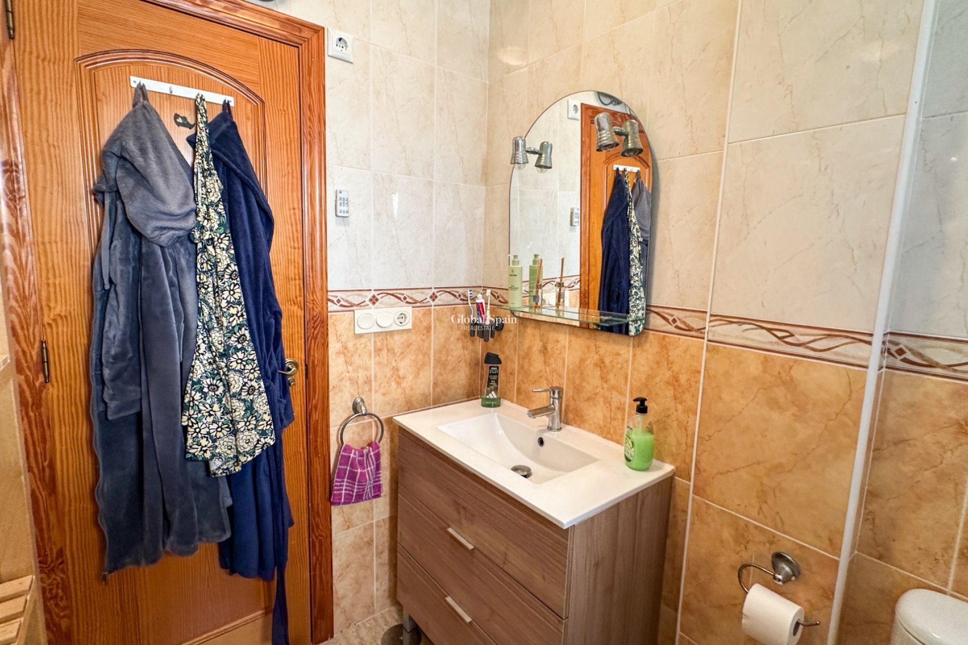 Venta - CASA -
ORIHUELA - Costa Blanca Sur