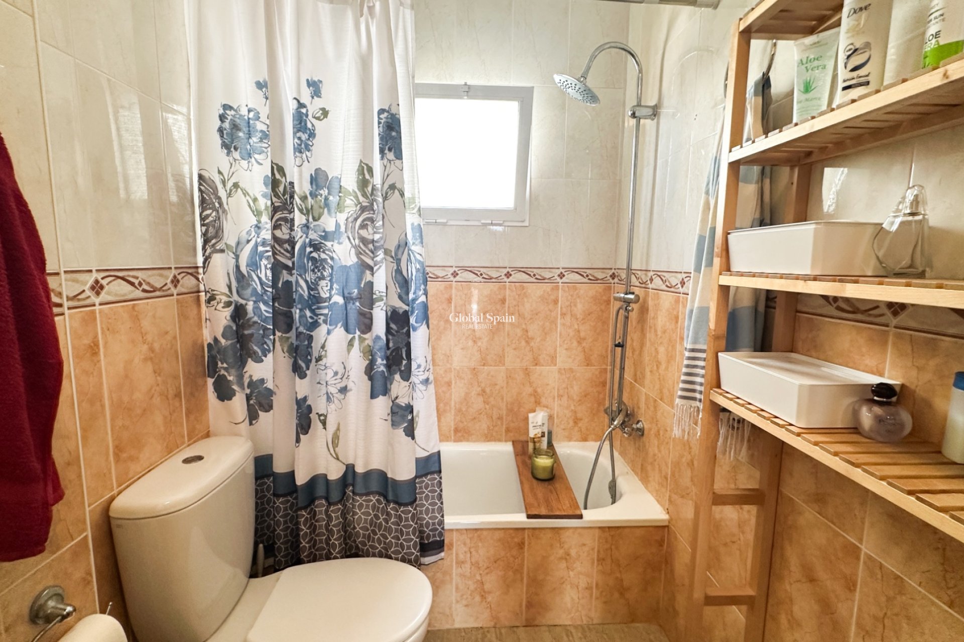 Venta - CASA -
ORIHUELA - Costa Blanca Sur