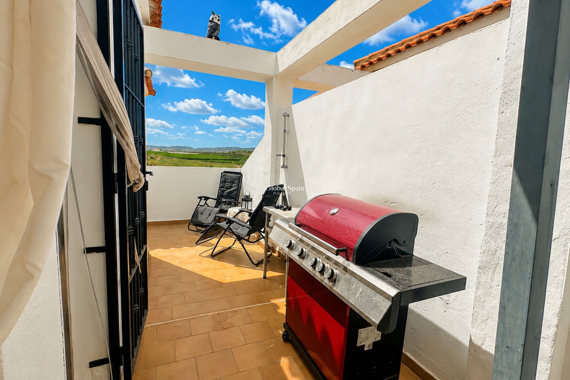 Venta - CASA -
ORIHUELA - Costa Blanca Sur