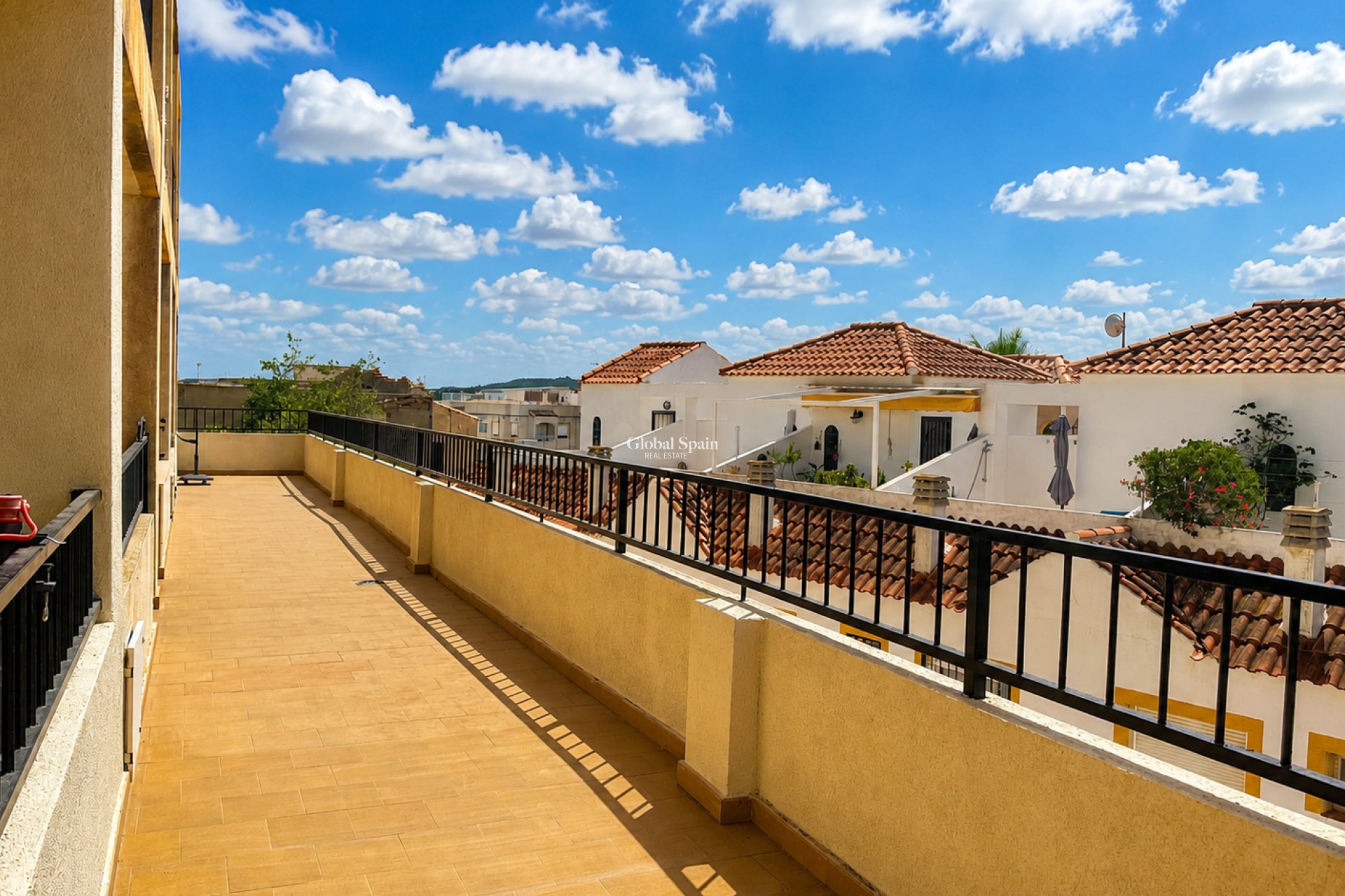Venta - CASA -
ORIHUELA - Costa Blanca Sur