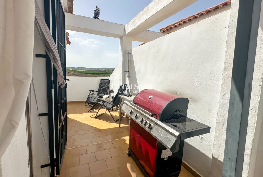 Venta - CASA -
ORIHUELA - Costa Blanca Sur