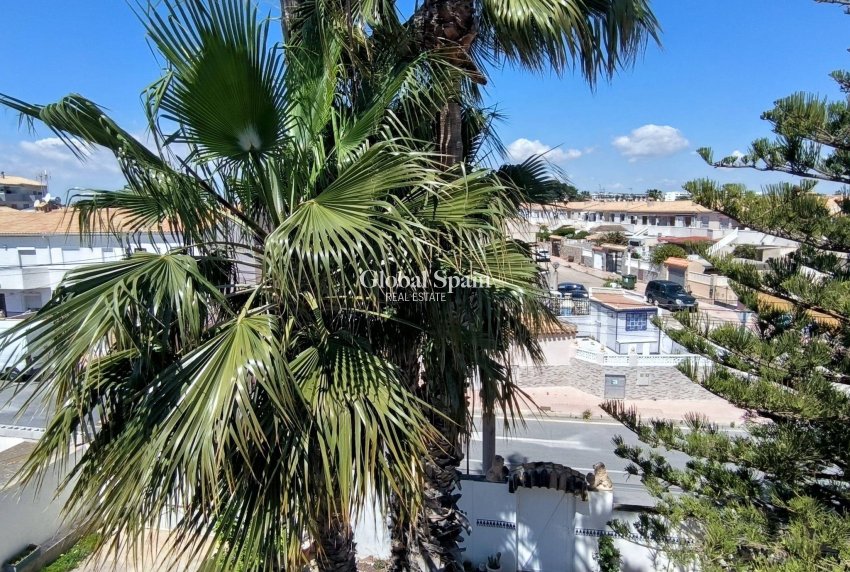 Venta - CASA -
ORIHUELA COSTA - CABO ROIG