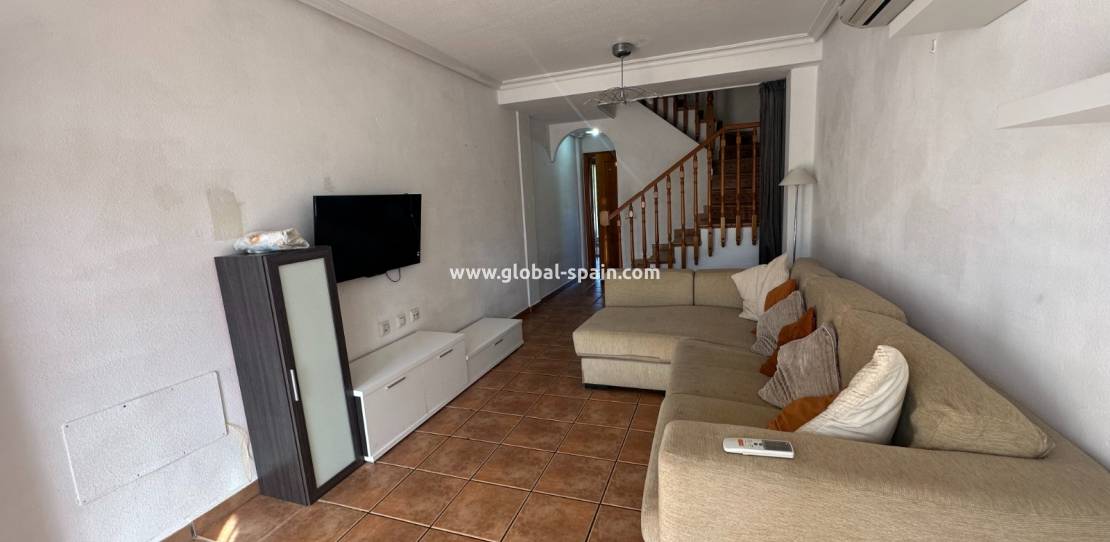 Venta - Casa - Orihuela Costa - Cabo Roig