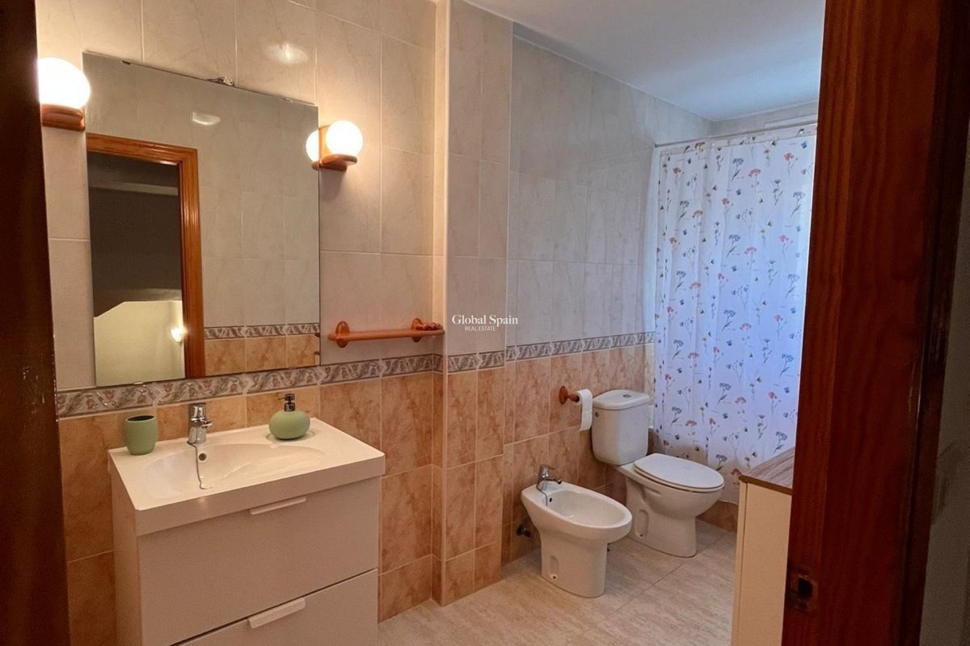 Venta - CASA -
ORIHUELA COSTA - CAMPOAMOR