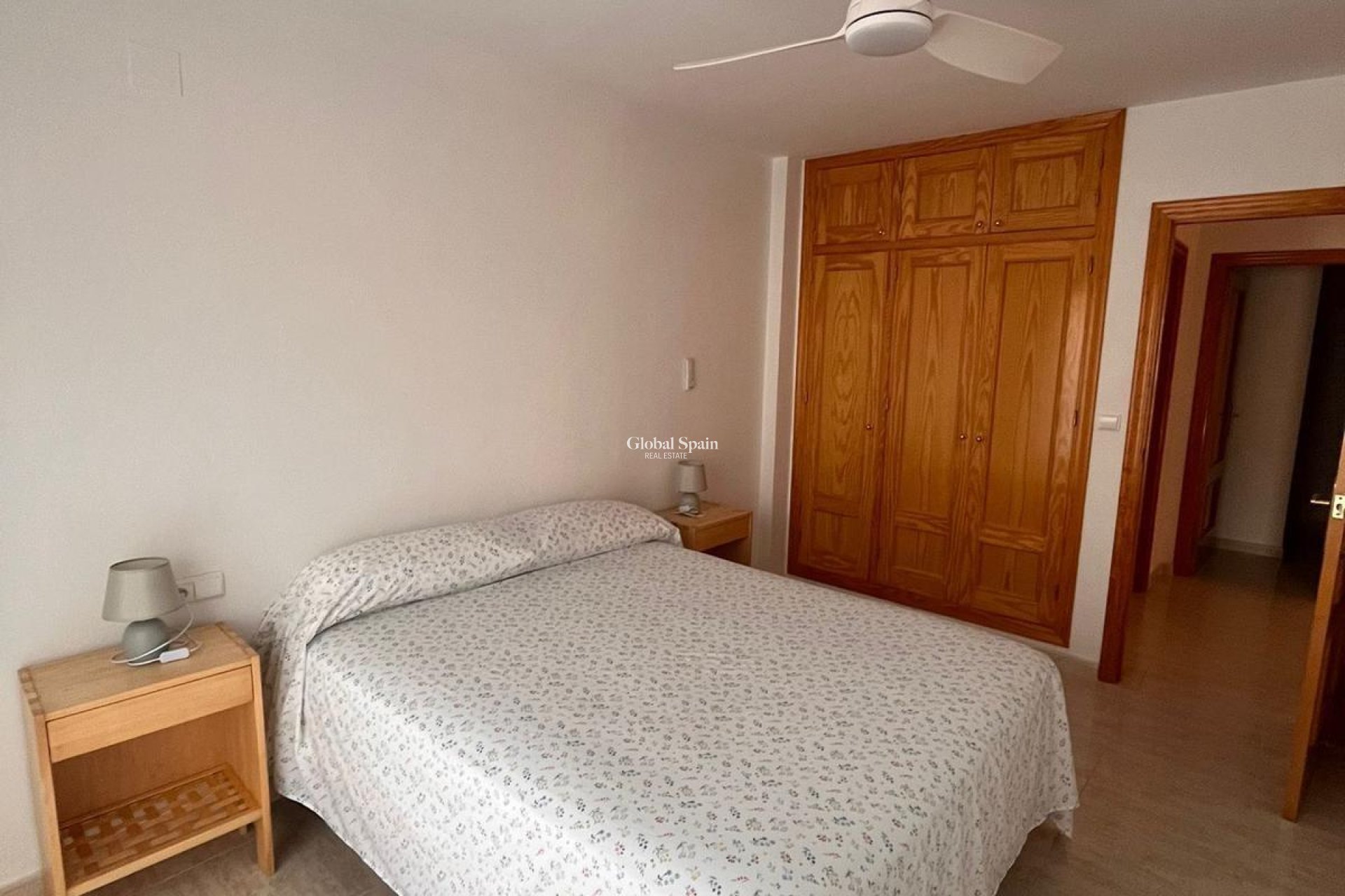 Venta - CASA -
ORIHUELA COSTA - CAMPOAMOR