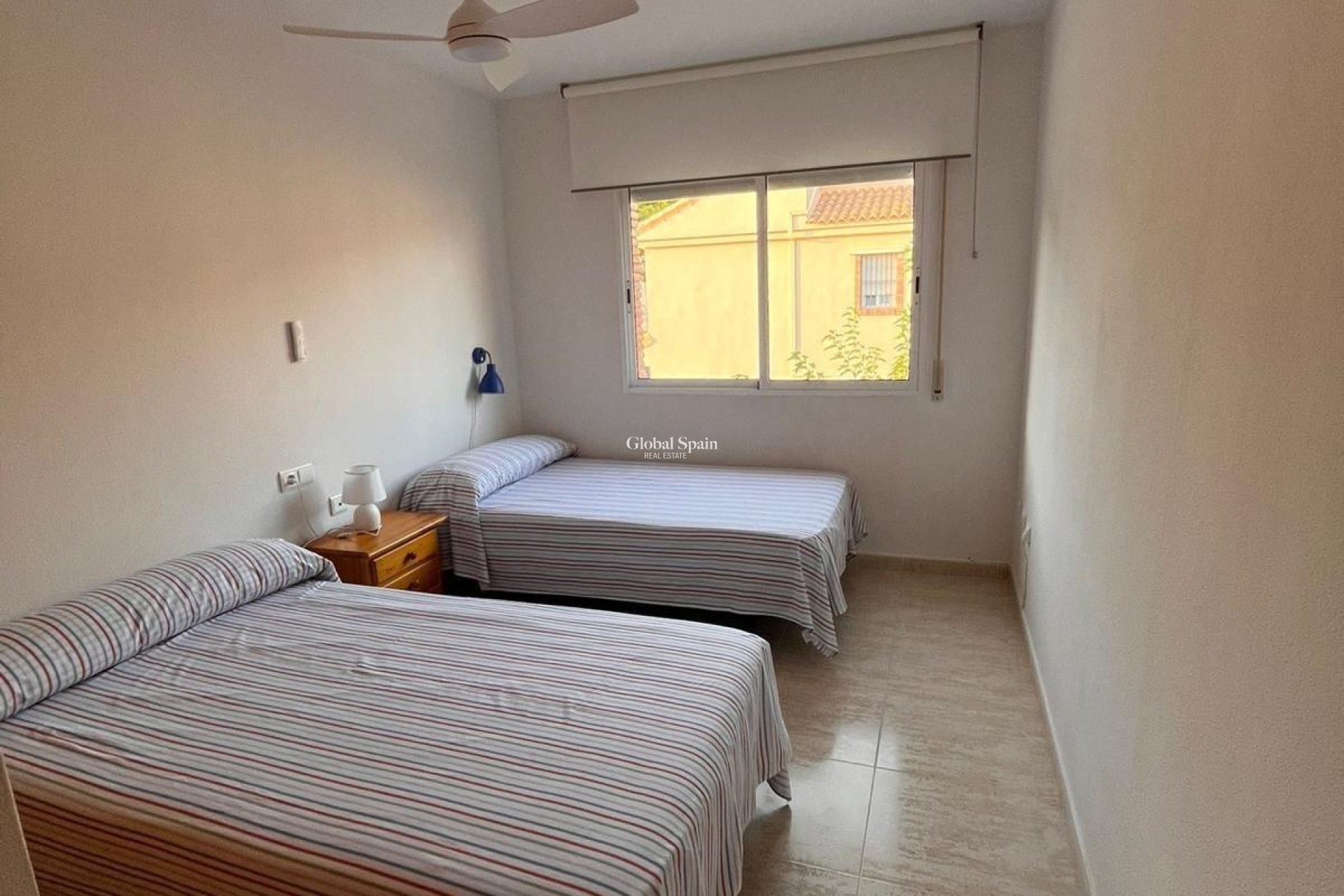 Venta - CASA -
ORIHUELA COSTA - CAMPOAMOR