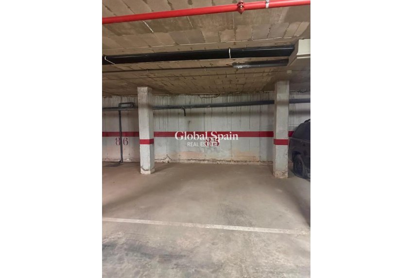 Venta - CASA -
ORIHUELA COSTA - Ciñuelica