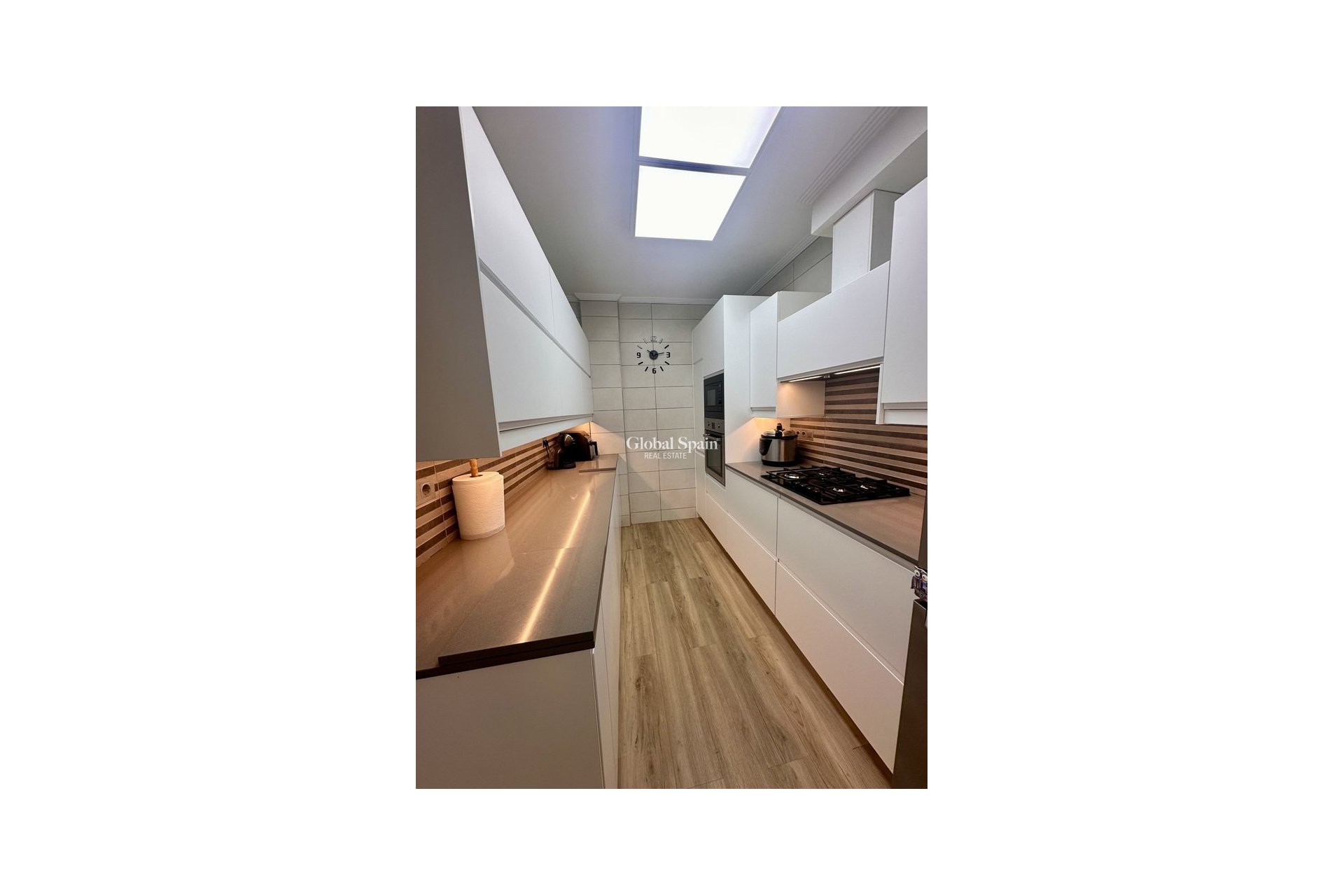 Venta - CASA -
ORIHUELA COSTA - Ciñuelica