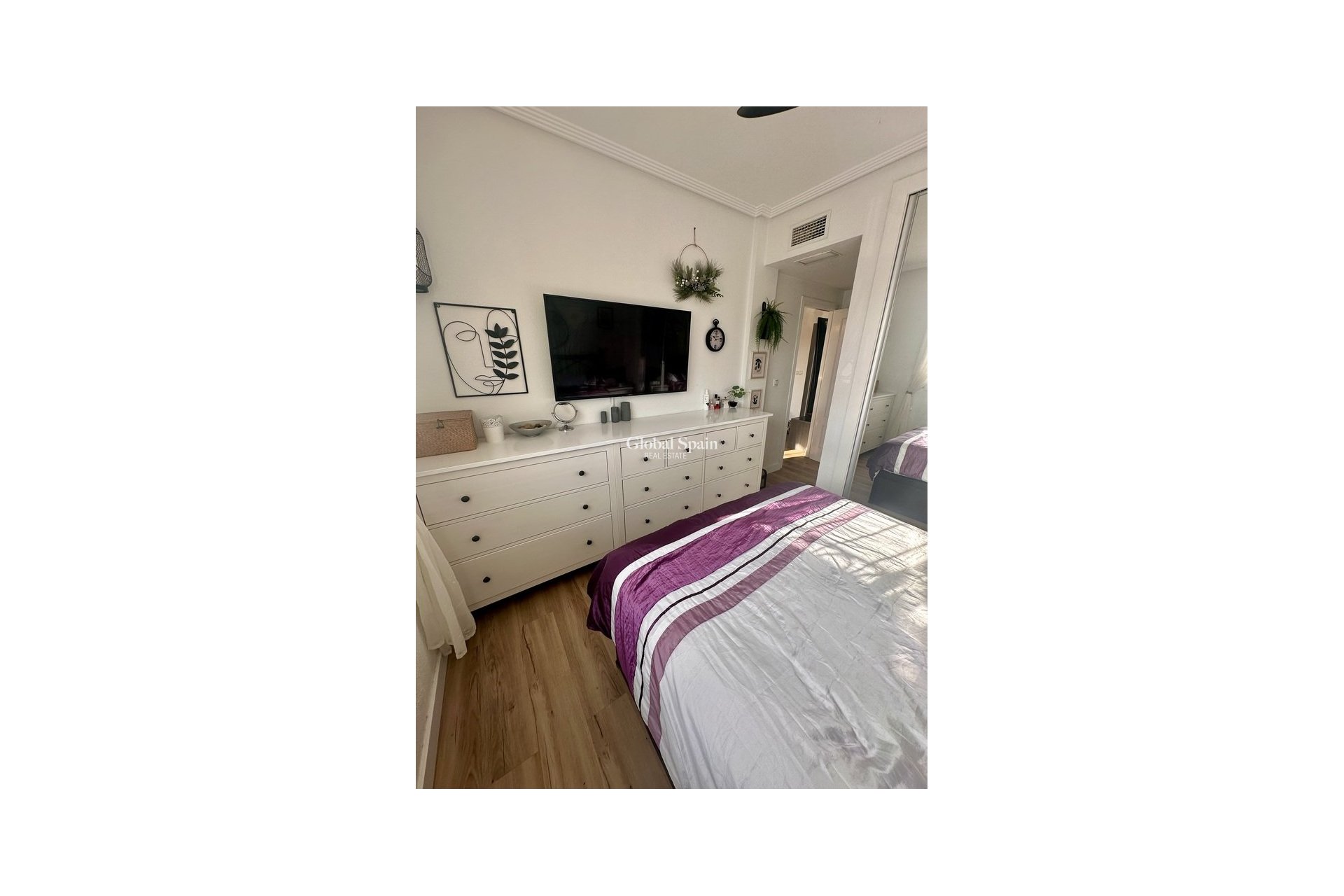 Venta - CASA -
ORIHUELA COSTA - Ciñuelica