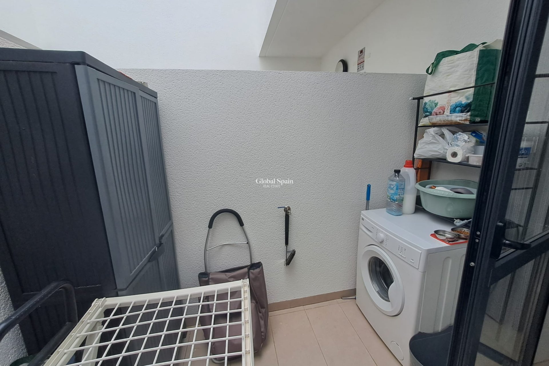 Venta - CASA -
ORIHUELA COSTA - Costa Blanca