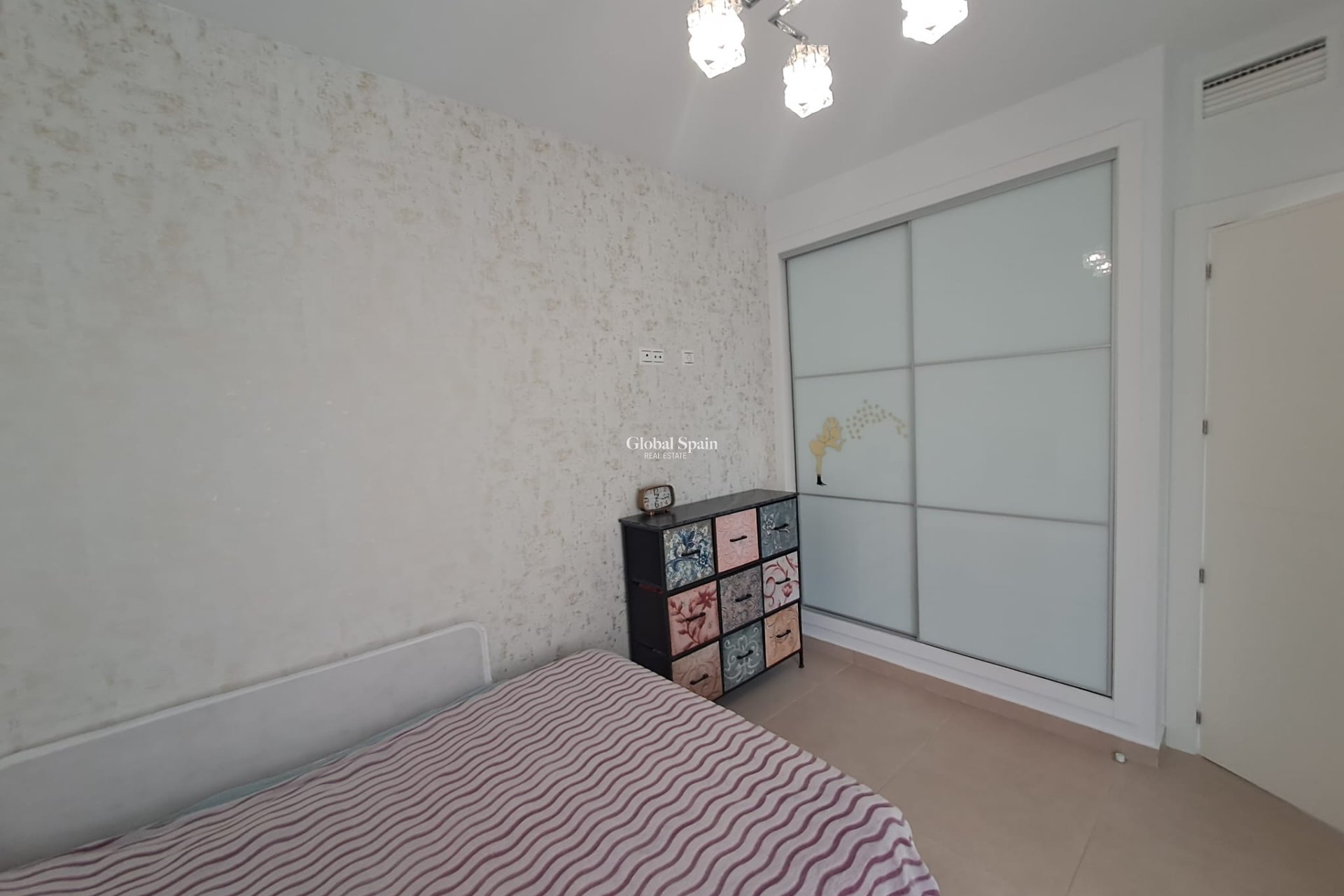 Venta - CASA -
ORIHUELA COSTA - Costa Blanca