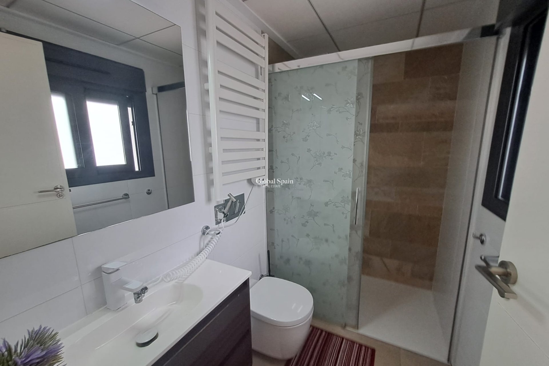 Venta - CASA -
ORIHUELA COSTA - Costa Blanca