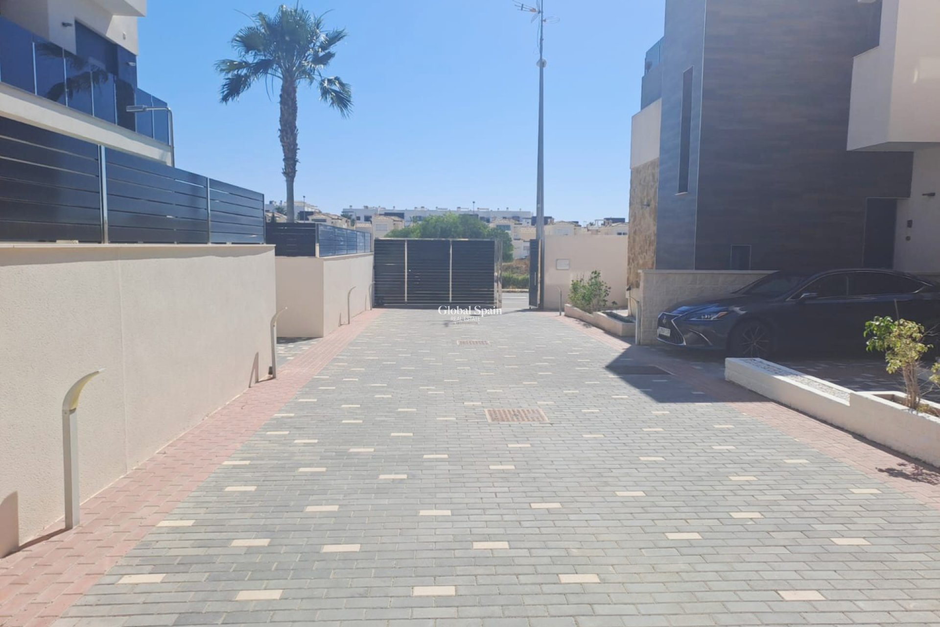 Venta - CASA -
ORIHUELA COSTA - Costa Blanca