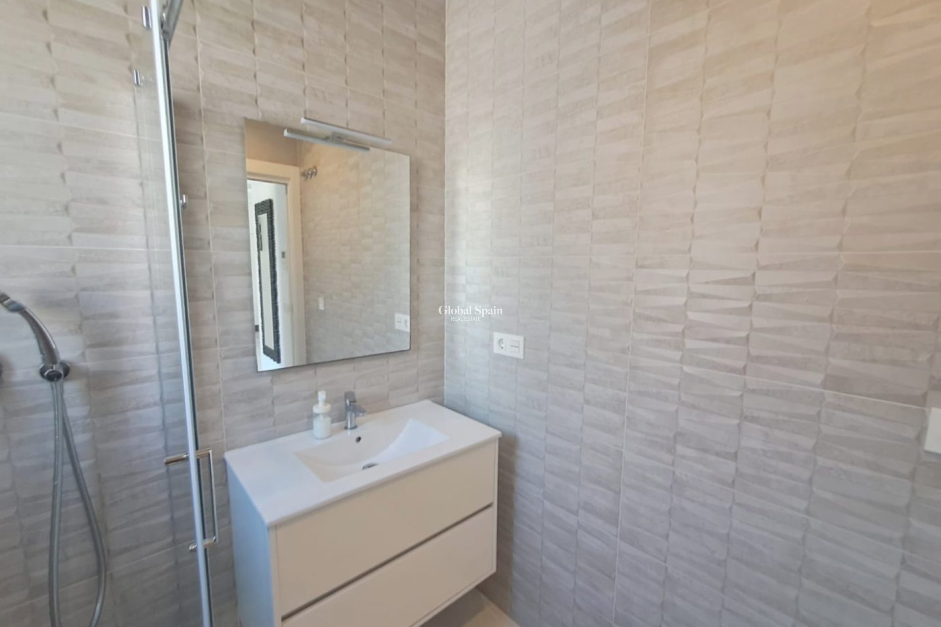 Venta - CASA -
ORIHUELA COSTA - Costa Blanca