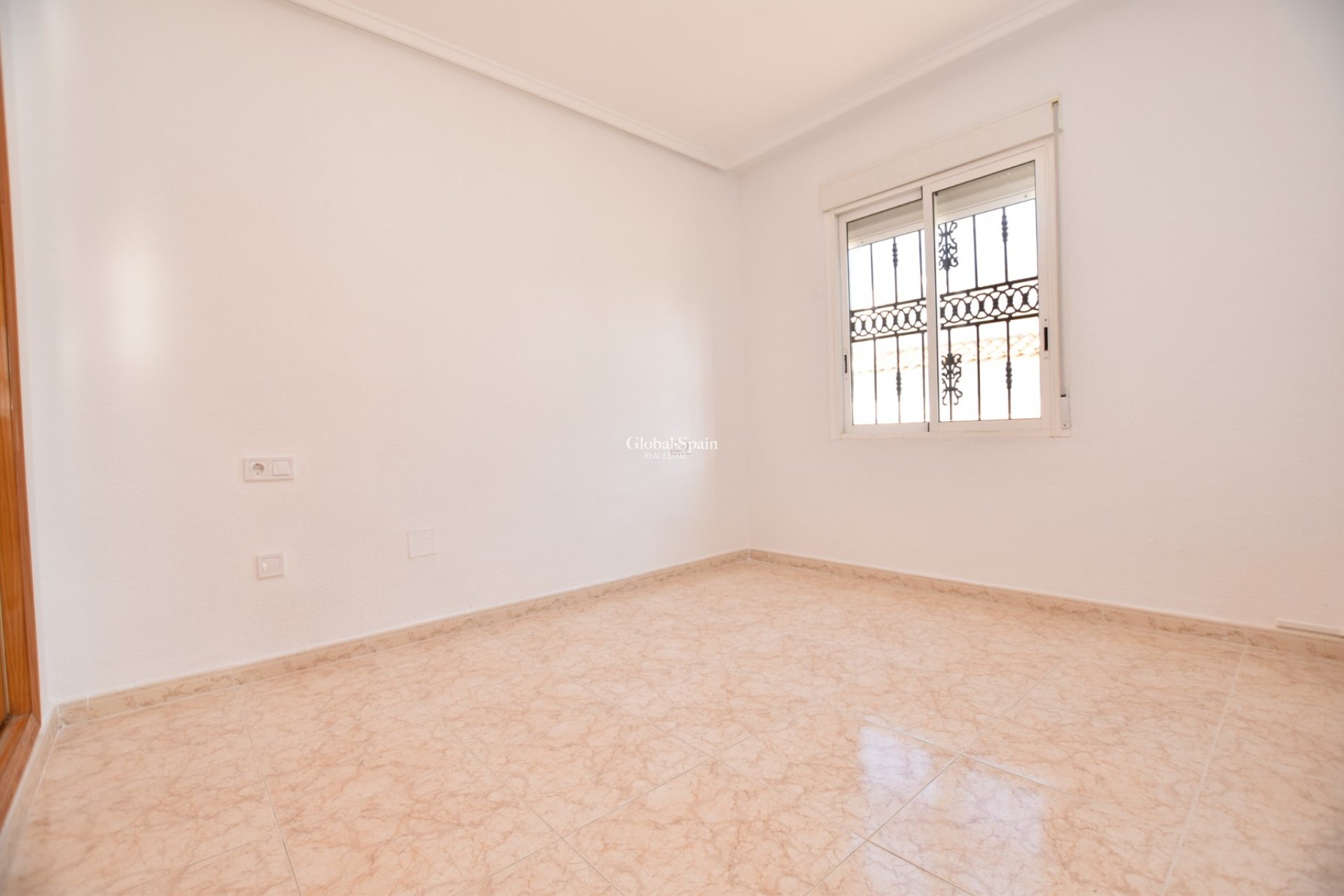 Venta - CASA -
ORIHUELA COSTA - Costa Blanca