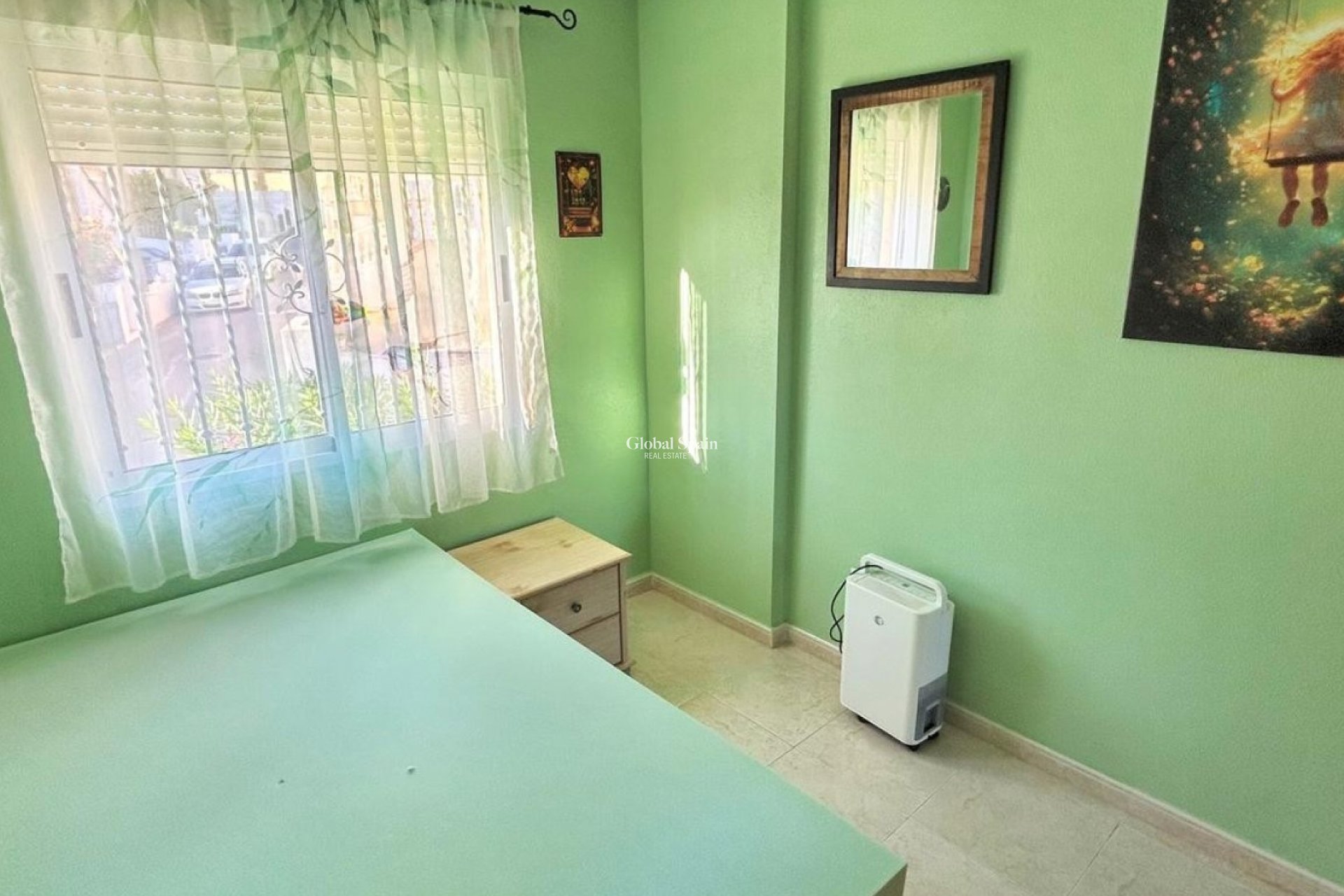 Venta - CASA -
ORIHUELA COSTA - Costa Blanca