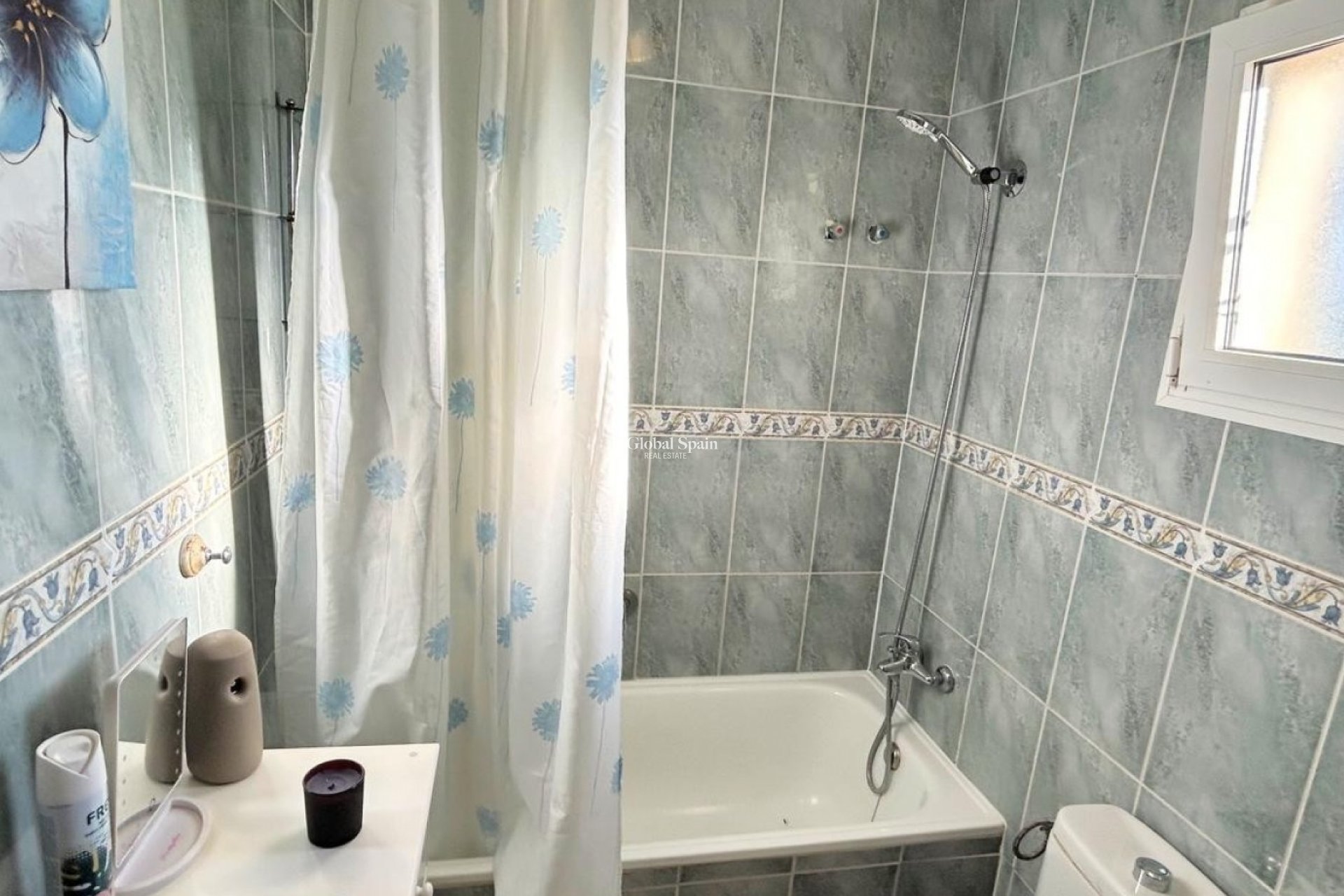 Venta - CASA -
ORIHUELA COSTA - Costa Blanca