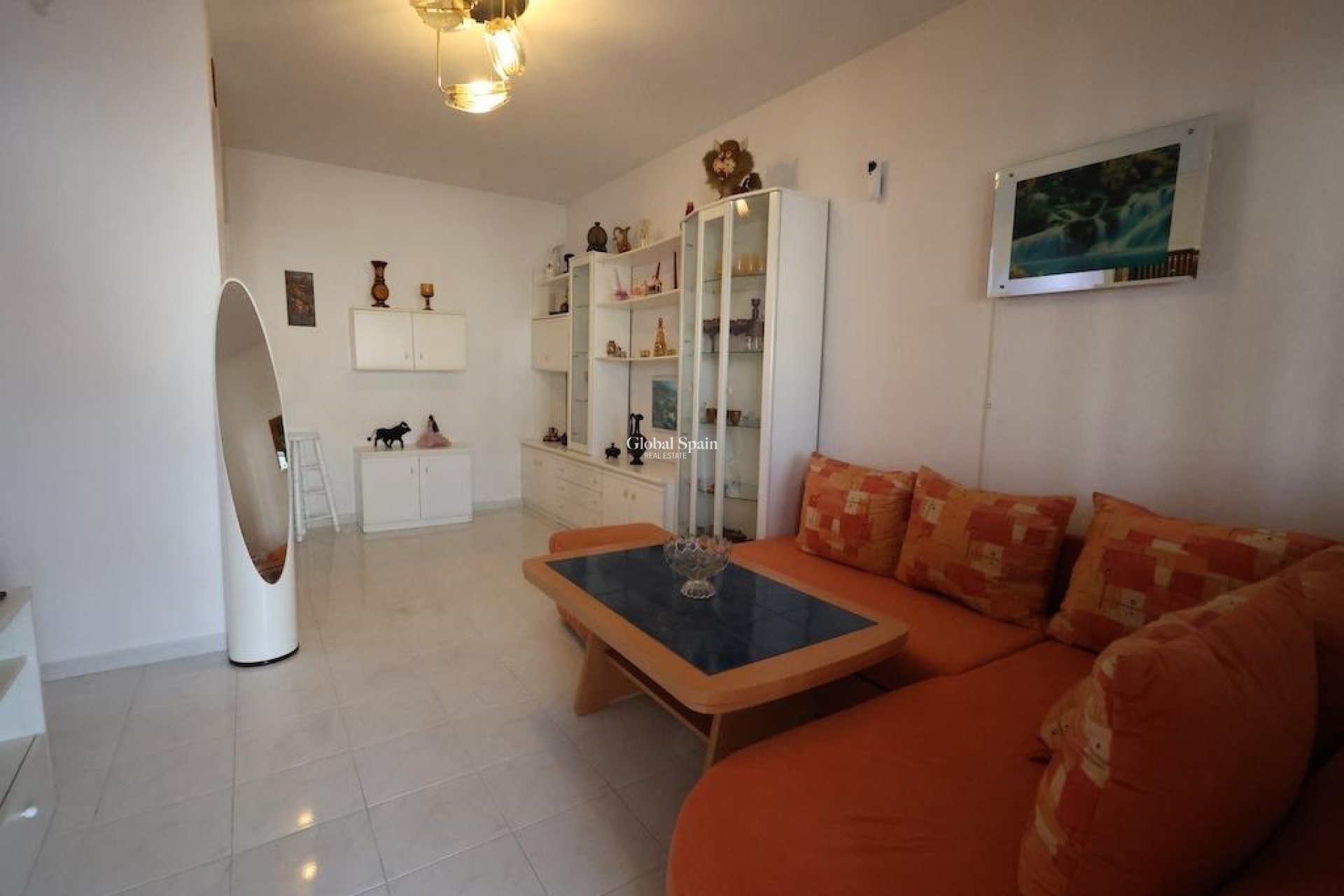 Venta - CASA -
ORIHUELA COSTA - Costa Blanca
