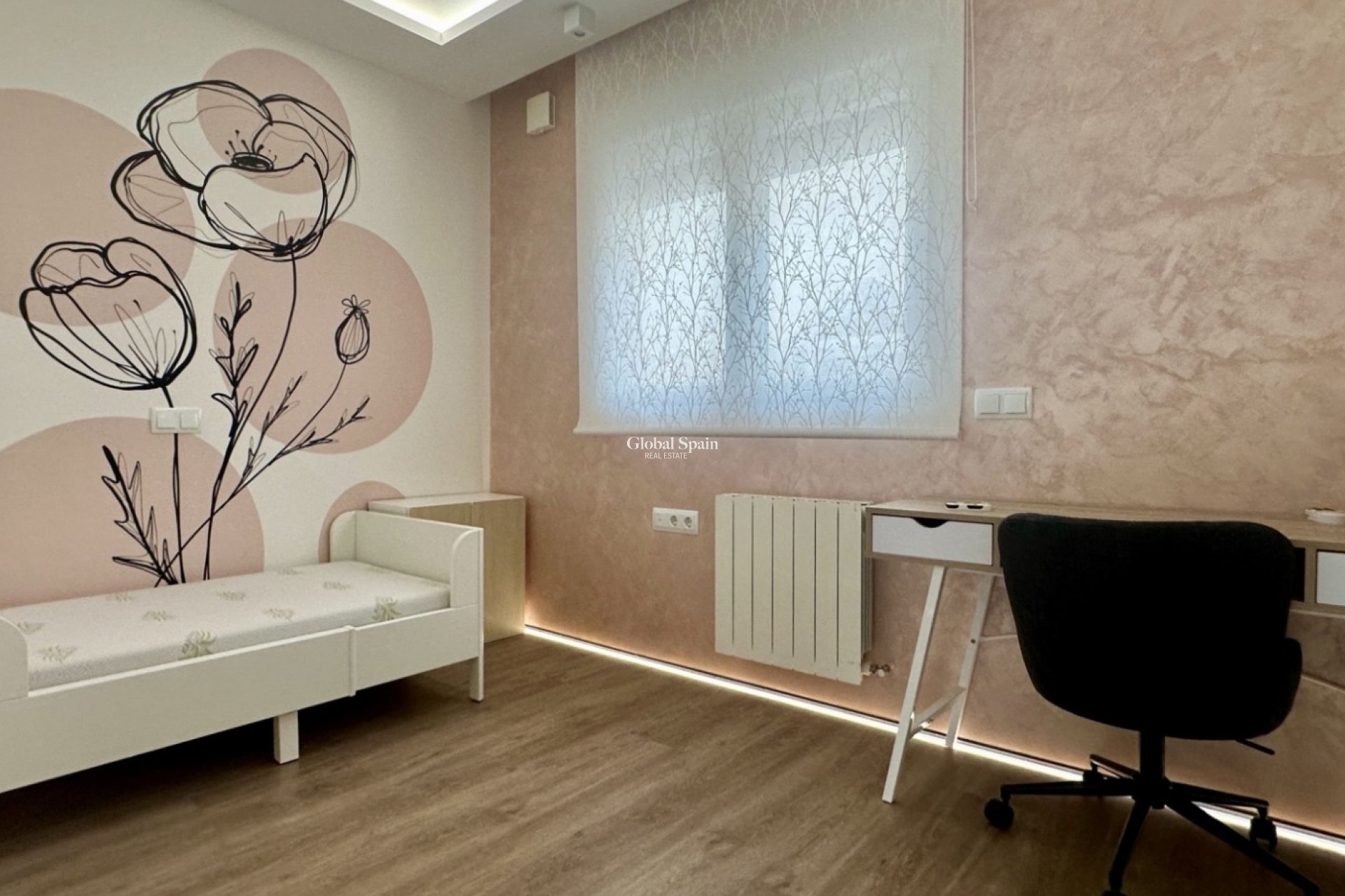 Venta - CASA -
ORIHUELA COSTA - Costa Blanca