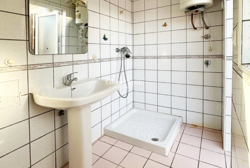 Venta - CASA -
ORIHUELA COSTA - Costa Blanca