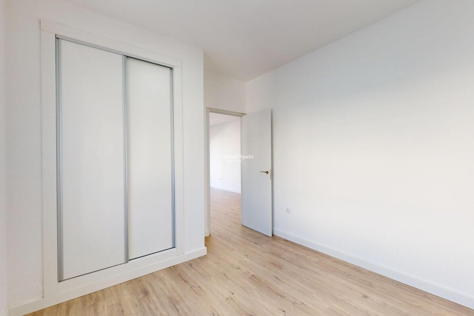 Venta - CASA -
ORIHUELA COSTA - Costa Blanca