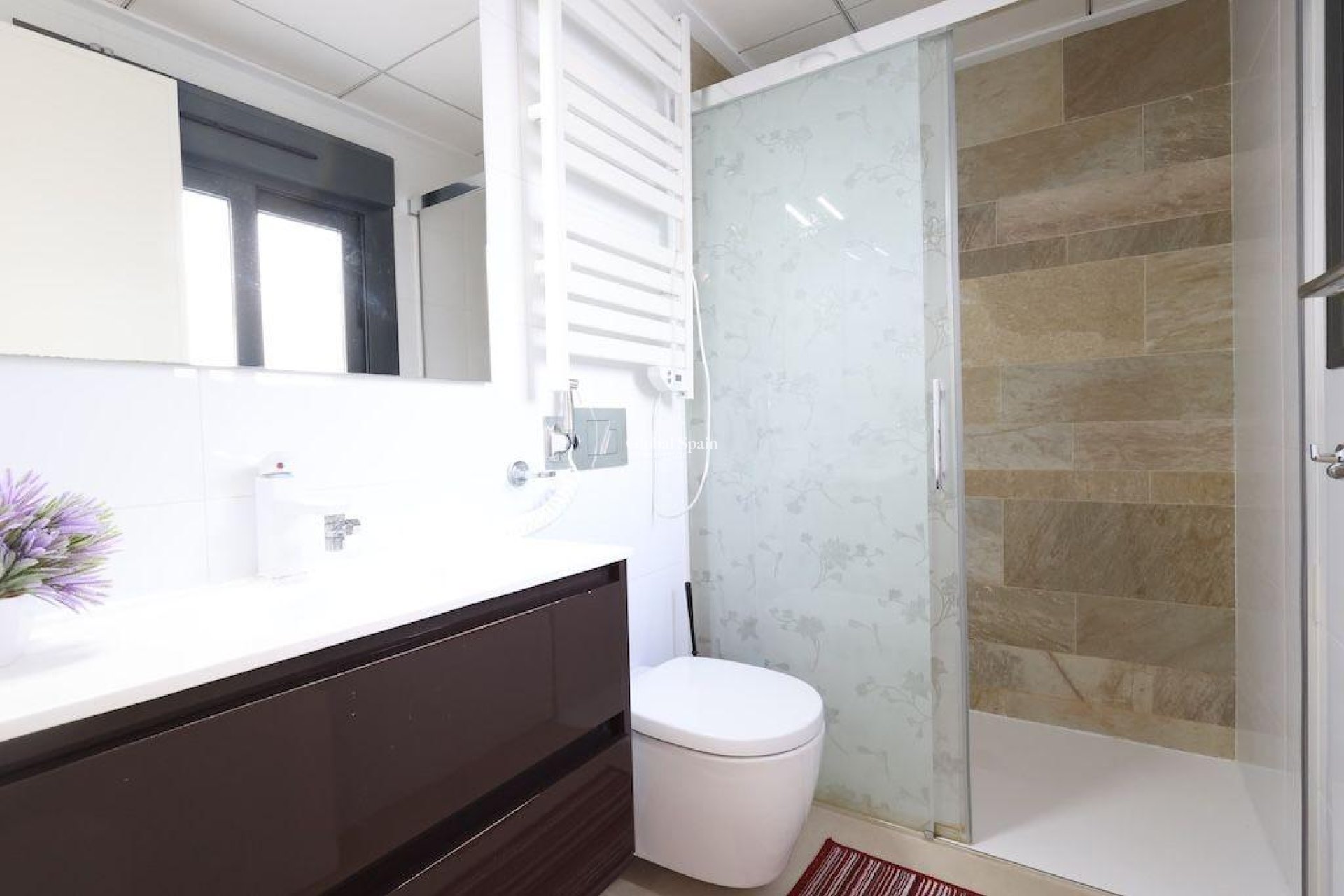 Venta - CASA -
ORIHUELA COSTA - Costa Blanca