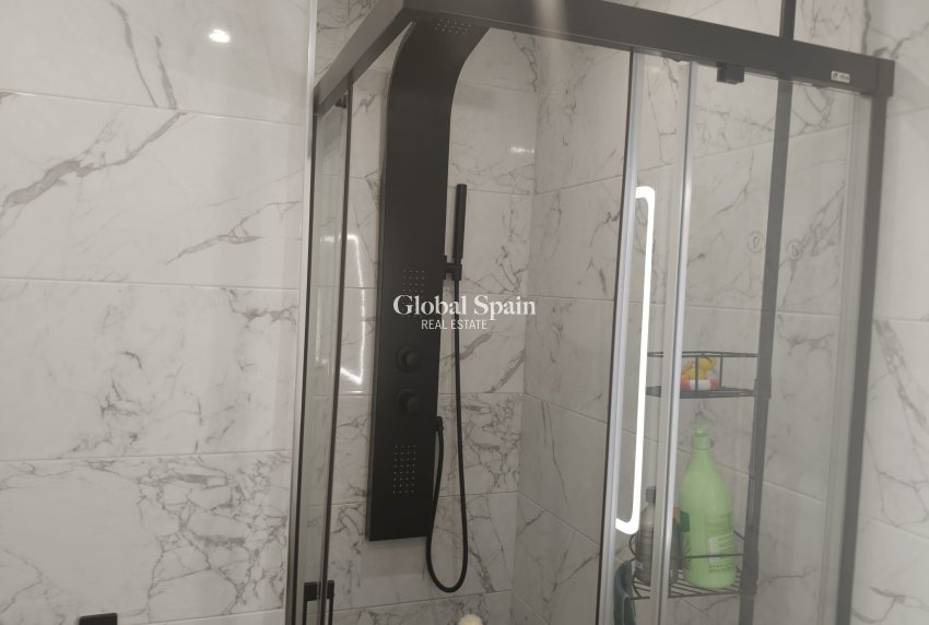 Venta - CASA -
ORIHUELA COSTA - Costa Blanca