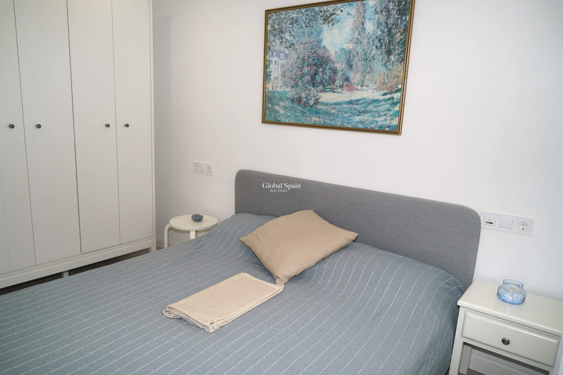 Venta - CASA -
ORIHUELA COSTA - Costa Blanca