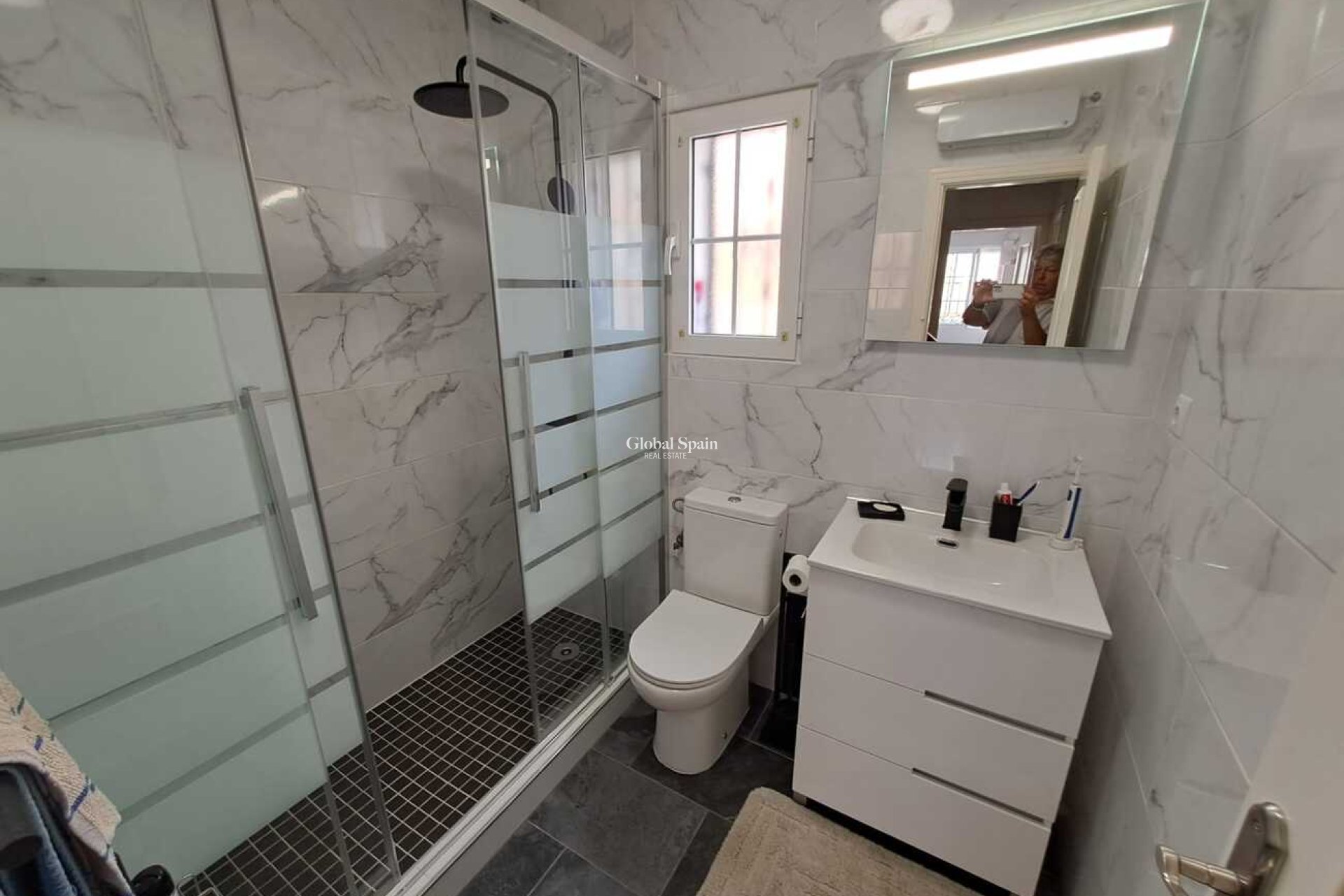 Venta - CASA -
ORIHUELA COSTA - Costa Blanca