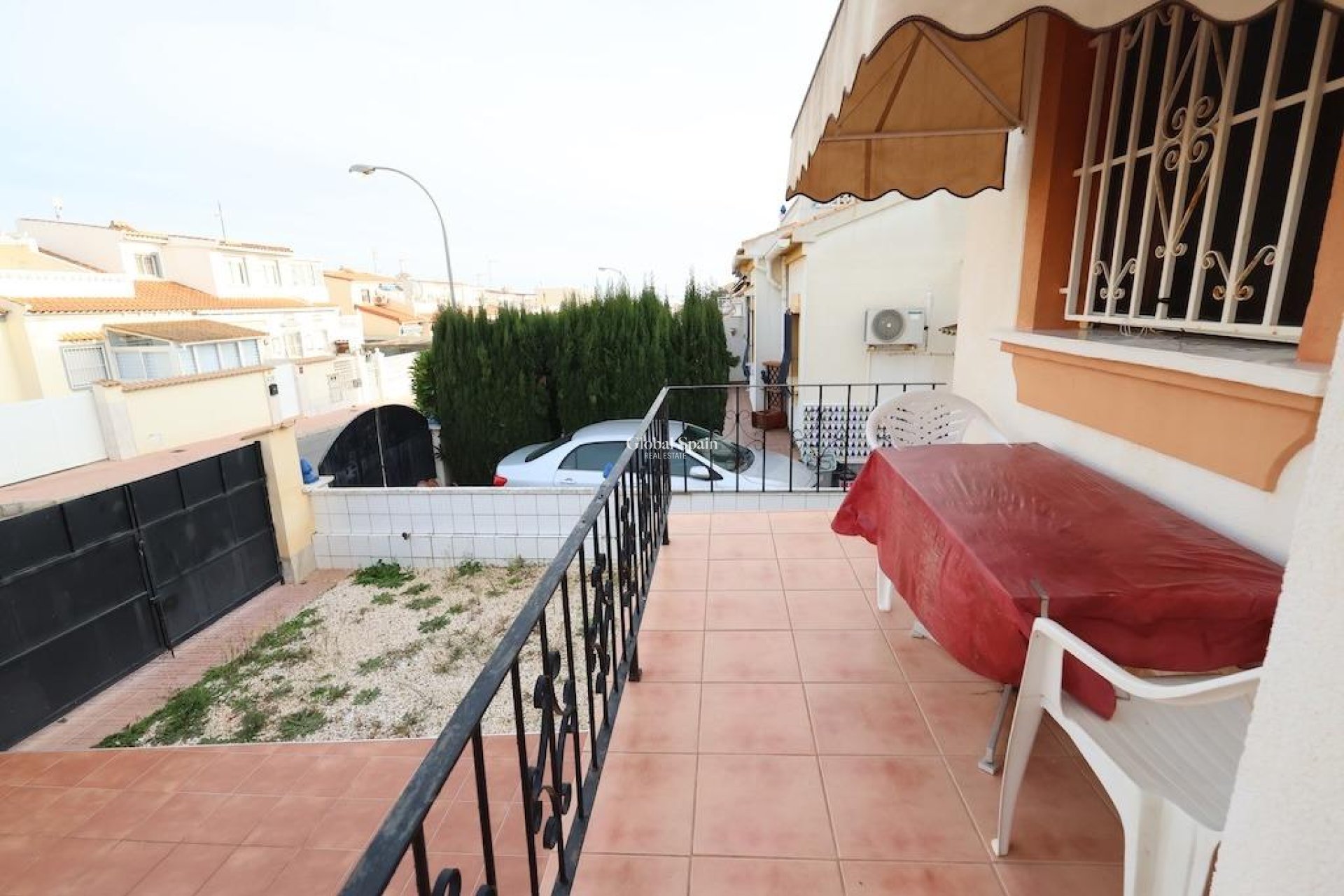 Venta - CASA -
ORIHUELA COSTA - Costa Blanca
