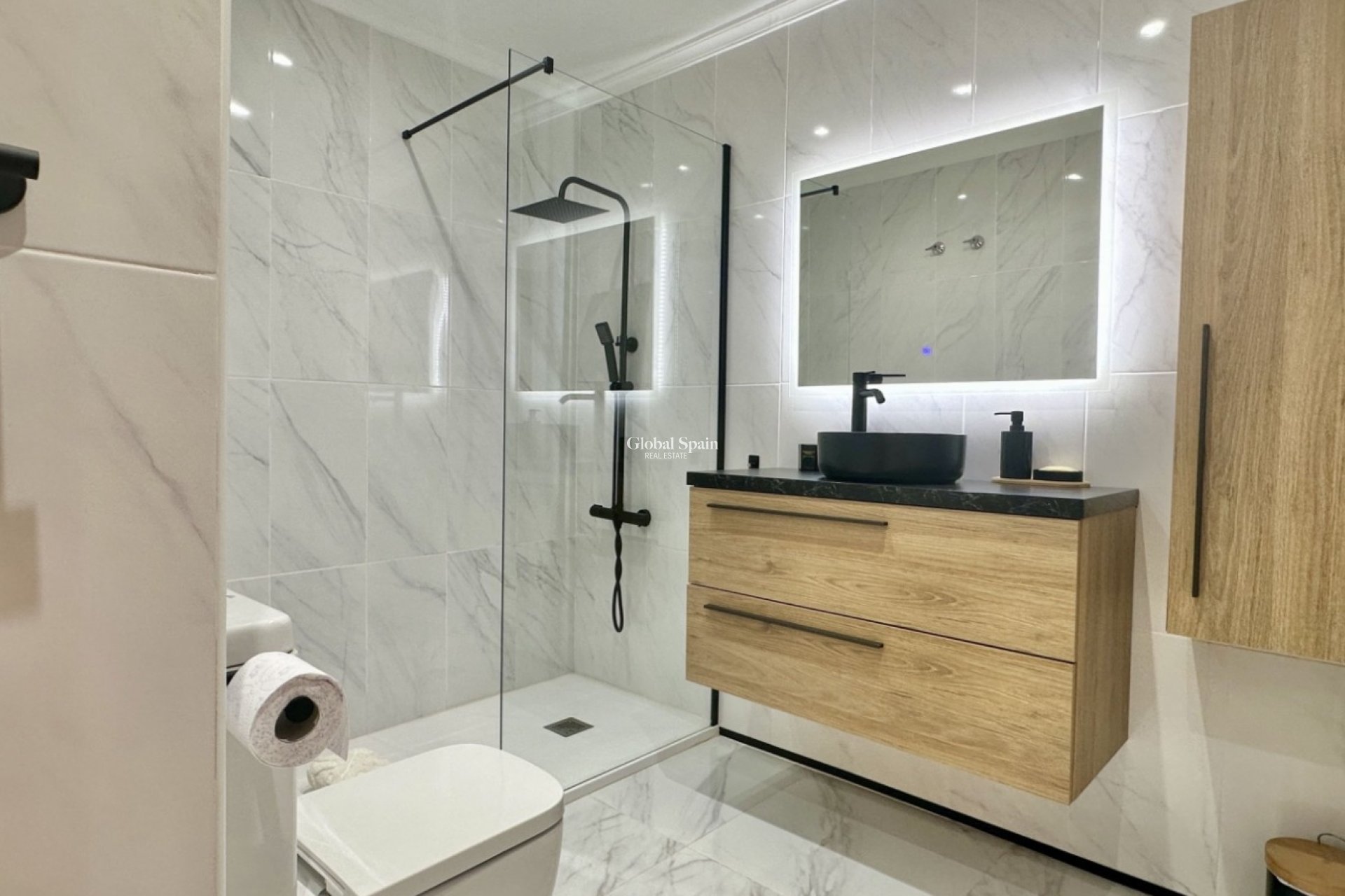 Venta - CASA -
ORIHUELA COSTA - Costa Blanca