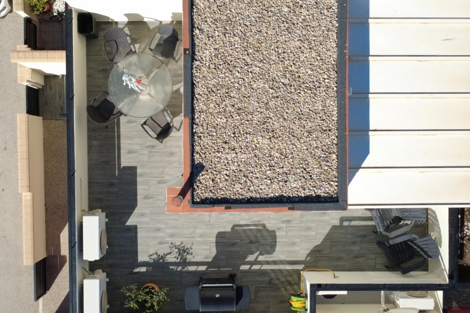 Venta - CASA -
ORIHUELA COSTA - Costa Blanca