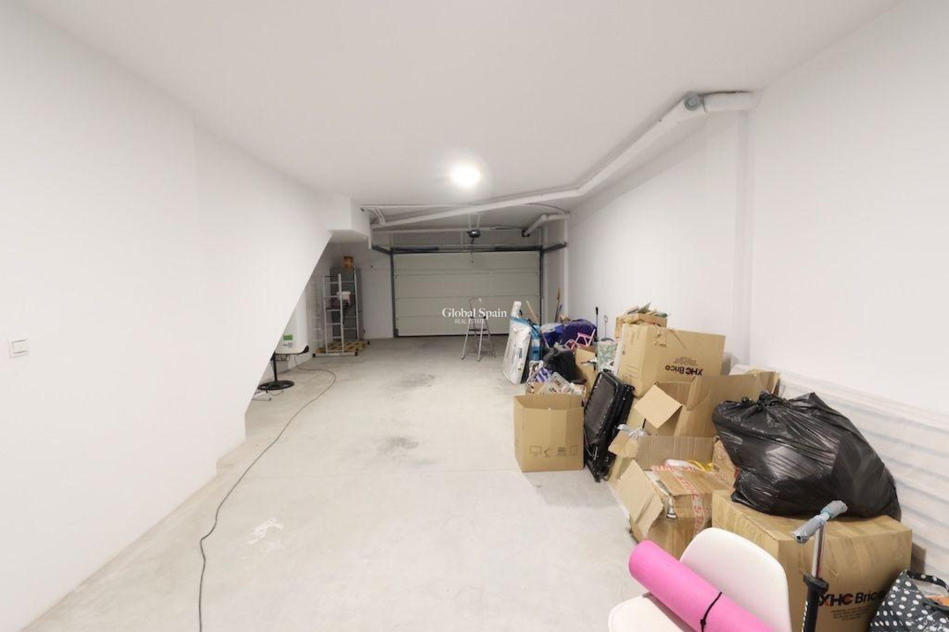 Venta - CASA -
ORIHUELA COSTA - Costa Blanca